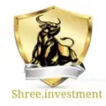 Shree.Investment