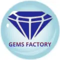 GEMS FACTORY