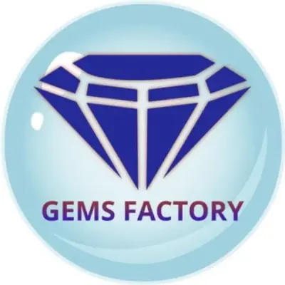 GEMS FACTORY