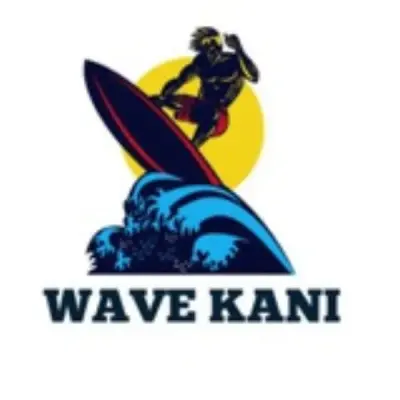 Wave Kani