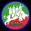 Share Market Channel
