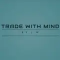 Trade with Mind
