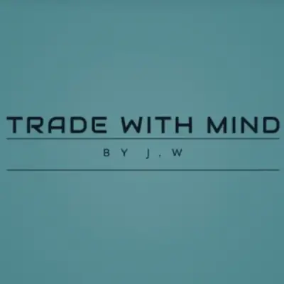 Trade with Mind