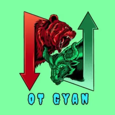 OPTION TRADE GYAN
