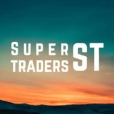 Supertraders Street