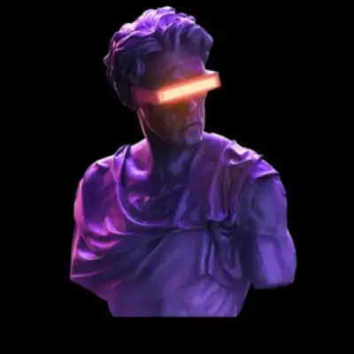 Meta Poo Pad