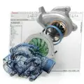 Solidworks / Catia / Creo / NX10 Chat Group