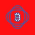 Bunnex Cryptotube