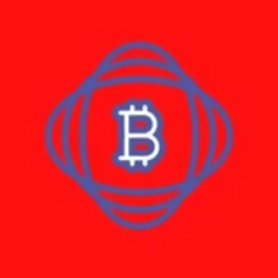 Bunnex Cryptotube