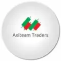 AXiTeam Traders