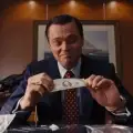 O Dólar Real - Day Trade (Forex - BM&F - AT/PA&TR)