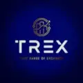 TRUE RANGE OF EXCHANGE