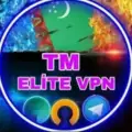 TM_ELITE_VPNS