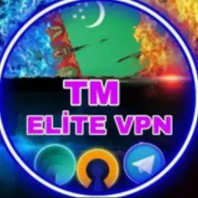 TM_ELITE_VPNS