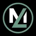 MarketLedger.com