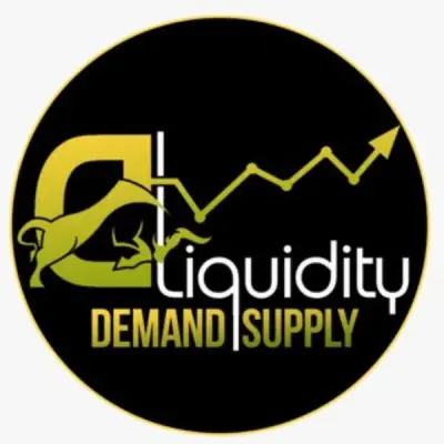 Scientific Price Action Trading School © All Over World