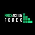 PriceAction Forex