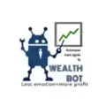 -AutamatedEquitySignals