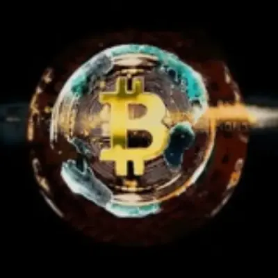 Crypto_World__24x7