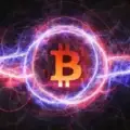 Crypto Signals & Lessons
