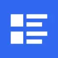 AltCoiners
