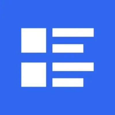 AltCoiners