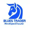 SiGNALBLUE$