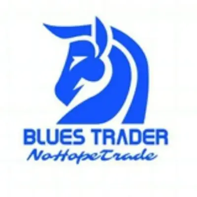 SiGNALBLUE$