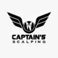 Captain Scalping