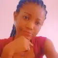 Daima D° Anerlyst