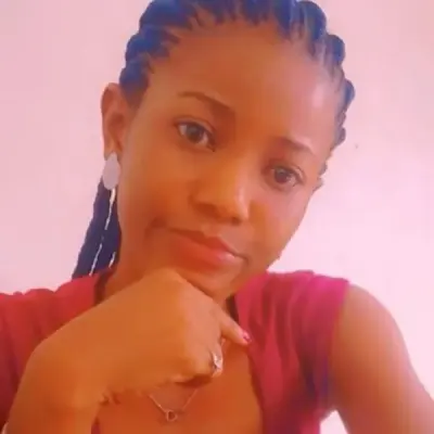 Daima D° Anerlyst