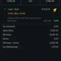 PAY AFTER WIN