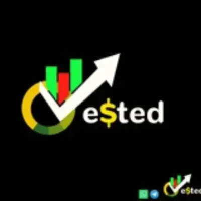UPVESTED