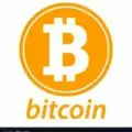 FX/BTC INVESTMENTS FORUM