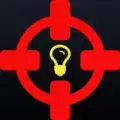Education (Sniper Trader)