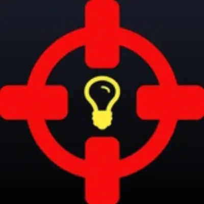 Education (Sniper Trader)