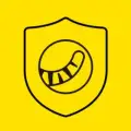 001 Tiger Brokers Singapore VIP Program