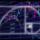 Elliott wave analysis