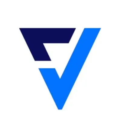 Veritise Global