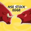 NSE STOCK EDGE