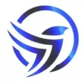 بازگشت به خطاهای تکنیکال در بازار داخلی