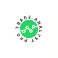 Trade Analyst Discussion