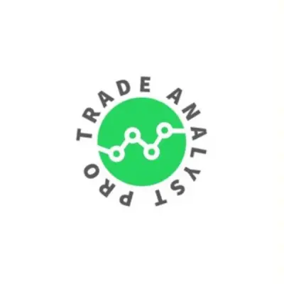 Trade Analyst Discussion