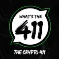 The Crypto 411