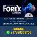 OFFICIALFOREXACADEMY