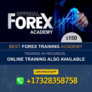 OFFICIALFOREXACADEMY