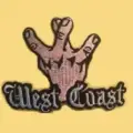 West Coast Crypto Signals