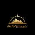 Hemadri