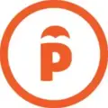 PAR Pricebot