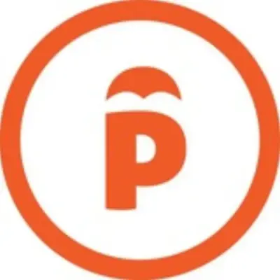 PAR Pricebot